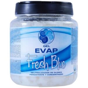 Ambientador EVAP Air Fresh Blue 900ML - Natural Desig