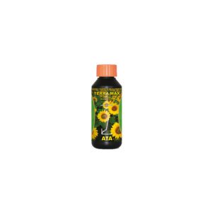 Fertilizante Terra Max 250ML - Atami. Natural Design