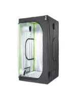 Carpa Indoor Pro 80 Deluxe - Piranha. Natural Design