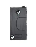 Carpa Indoor Pro 80 Deluxe - Piranha. Natural Design