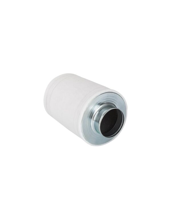 Motore Di Aspirazione Ametek, Spazzole In Carbonio, Modelli 2311480, 333261, 33326-1, UP 884977684612