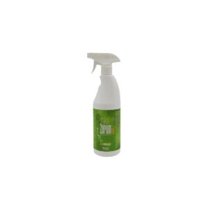 Spray Mentolado 750ML - Zerumpro. Natural Design