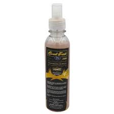 Neutralizador chocolate Deluxe Spray 250ML - Sweet Fresh. Natural Design