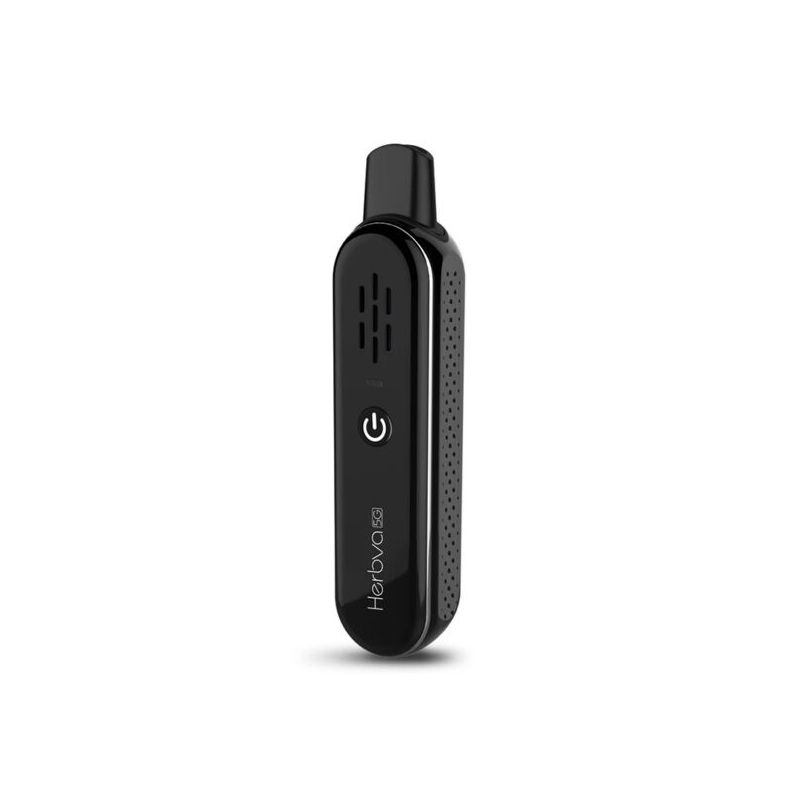 vaporizador-herbva-5g-black-airistech