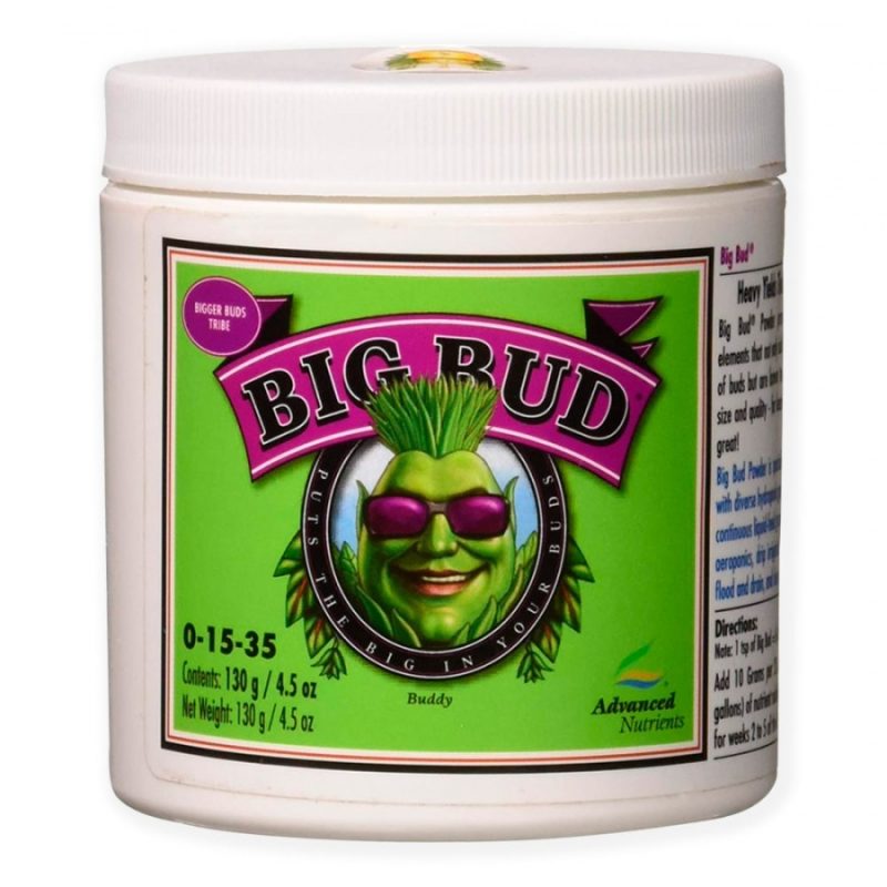 big-bud-130gr-800x800