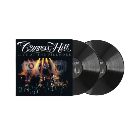CYPRESS-HILL-LIVE-AT-THE-FILLMORE-e1744567272966