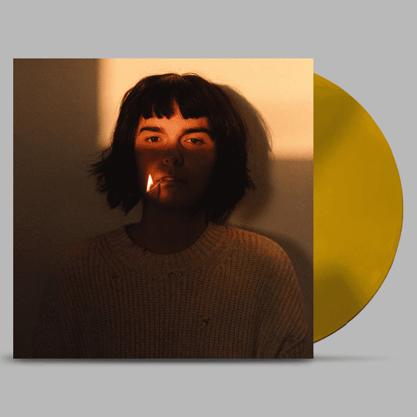 Camila-Moreno-La-Primera-Luz-Vinyl