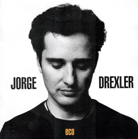 Jorge-Drexler-Eco