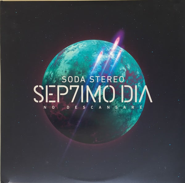 X_sodasterreo30234