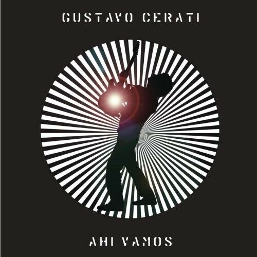 X_cerati9843