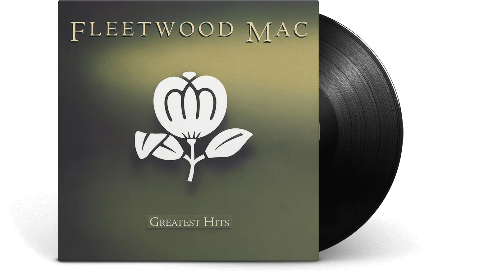 fleetwoodmacgreatest_2048x GROW NATURAL DESIGN