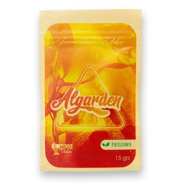 algarden-micotrue
