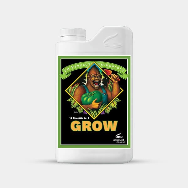 grow-ph-perfect