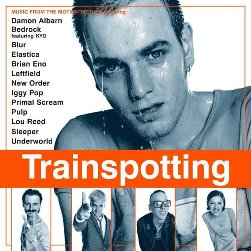 X_34617410228 VINILO TRAINSPOTTING - OST GROW NATURALDESIGN