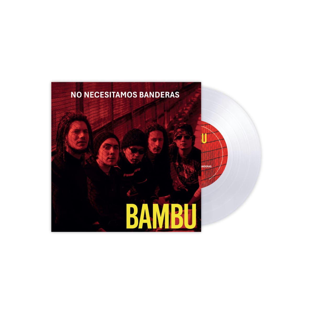 X_ddv-2026-135829 VINILO BAMBU - NO NECESITAMOS BANDERAS grow natural design