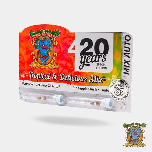 tropical-delicious-mix